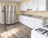 Unit for rent at 69 Beecher Avenue, Waterbury, CT, 06705