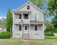 Unit for rent at 40 West Street, Shelton, CT, 06484