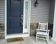 Unit for rent at 35 Red Rock Lane, Manchester, CT, 06042