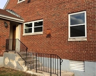 Unit for rent at 21 Hartford Avenue, Newington, CT, 06111