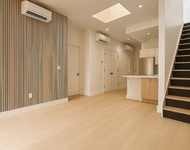 Unit for rent at 375 Bushwick Avenue, Brooklyn, NY 11206