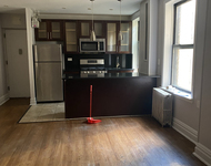 Unit for rent at –40 Thayer street