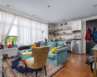 Unit for rent at 630 Central Avenue, Brooklyn, NY 11207