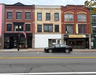 Unit for rent at 252 Main Street, Johnson City, NY, 13790