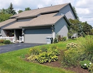 Unit for rent at 447 Summerhaven Drive N, East Syracuse, NY, 13057