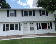 Unit for rent at 1164 County Road 8, Farmington, NY, 14425