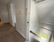 Unit for rent at 138 Wall Street, Auburn, NY, 13021
