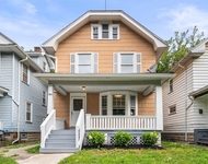 Unit for rent at 364 Rosewood Terrace, Beechwood, NY, 14609