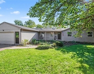 Unit for rent at 24 Sandpiper Hill, Fairport, NY, 14450