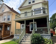 Unit for rent at 18 Portland Street, South Buffalo, NY, 14220