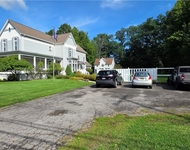 Unit for rent at 13068 Main St- Rear Unit, Alden, NY, 14004