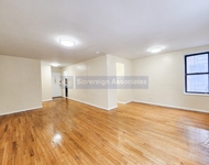 Unit for rent at 6645 Broadway, BRONX, NY, 10461