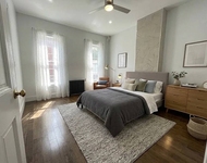 Unit for rent at 1639 Dekalb Avenue, Brooklyn, NY 11237