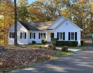 Unit for rent at 467 Hickory Grove Ch Road, Monroe, GA, 30656