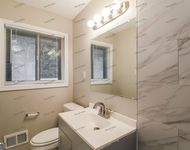 Unit for rent at 1077 Ponderosa Park Drive, Forest Park, GA, 30297