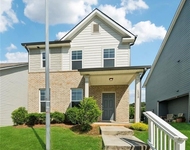 Unit for rent at 1329 Rosemary Lane, East Point, GA, 30344