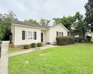 Unit for rent at 606 Marcus Street, Dublin, GA, 31021