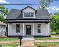 Unit for rent at 14 Salbide Avenue, Newnan, GA, 30263