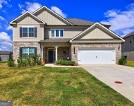 Unit for rent at 188 Blue Iris Court, Winder, GA, 30680