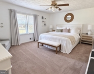 Unit for rent at 2005 Wilkie Road, Alpharetta, GA, 30004