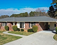 Unit for rent at 2005 Wilkie Road, Alpharetta, GA, 30004