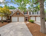 Unit for rent at 1462 Bellsmith Drive, Roswell, GA, 30076