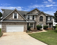 Unit for rent at 448 Canoga Court, Mcdonough, GA, 30253
