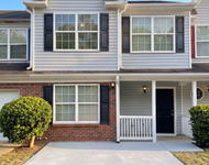 Unit for rent at 1160 Maple Valley Court, Union City, GA, 30291