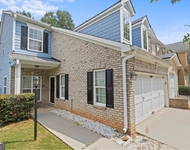 Unit for rent at 6293 Colonial View, Fairburn, GA, 30213