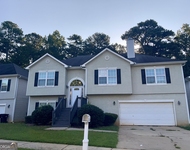 Unit for rent at 8262 Parkwood Place, Jonesboro, GA, 30238