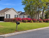 Unit for rent at 1226 Sea Palms West Drive, St. Simons, GA, 31522