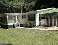 Unit for rent at 428 Galilee Church Road, Jefferson, GA, 30549