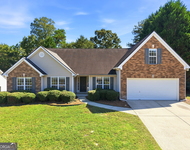 Unit for rent at 1321 Log Cabin Lane, Lawrenceville, GA, 30045