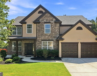 Unit for rent at 853 Van Briggle Path, Sugar Hill, GA, 30518