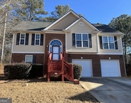 Unit for rent at 38 Grier Lane, Newnan, GA, 30263