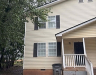 Unit for rent at 114 Lafayette Court, Lagrange, GA, 30240