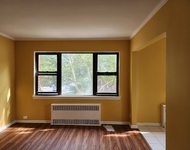 Unit for rent at 141-35 82nd Drive, Jamaica, NY 11435