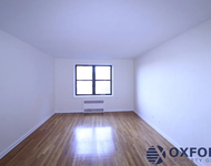 Unit for rent at 34-15 Parsons Boulevard, Flushing, NY 11354