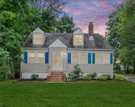 Unit for rent at 106 Mountain Ave, Berkeley Heights Twp., 07922-2634