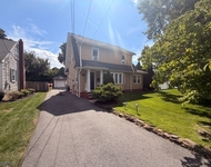 Unit for rent at 33 Poplar Ave, Pequannock Twp., 07444-1734