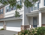 Unit for rent at 63 Gerhard Pl, Morris Twp., 07960