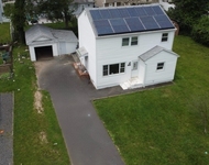 Unit for rent at 137 Centerton Dr, Parsippany-Troy Hills Twp., 07054-3522
