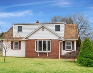 Unit for rent at 24 Morris Ave, Montville Twp., 07045-9405