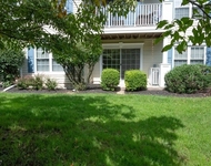 Unit for rent at 128 Arbor Way, Branchburg Twp., 08876-6109