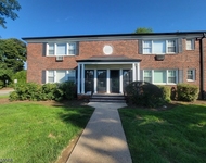 Unit for rent at 419 Pitney Pl, Morris Twp., 07960-6196