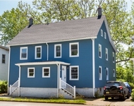 Unit for rent at 374 E Blackwell St, Dover Town, 07801-4159