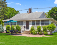 Unit for rent at 317 Philadelphia Boulevard, Sea Girt, NJ, 08750