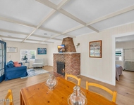 Unit for rent at 317 Philadelphia Boulevard, Sea Girt, NJ, 08750