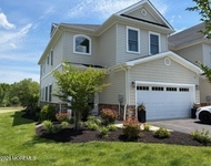 Unit for rent at 112 Hedgerow Lane, Manalapan, NJ, 07726