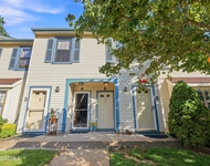 Unit for rent at 3 Eastwick Court, Freehold, NJ, 07728